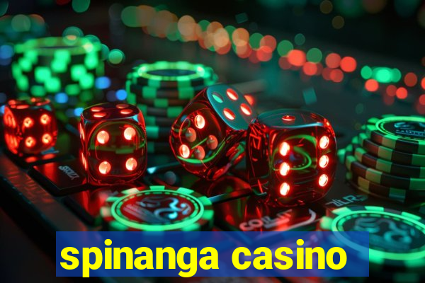 spinanga casino