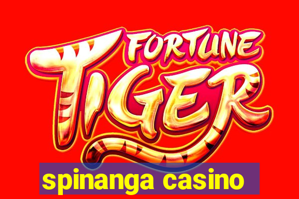 spinanga casino