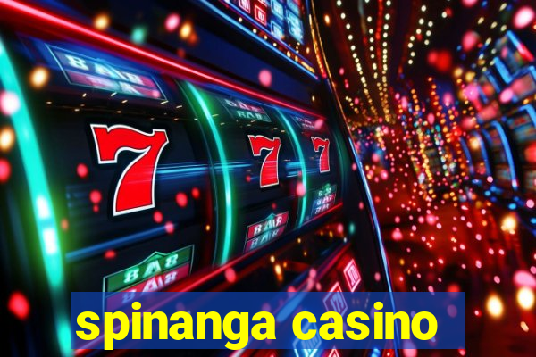 spinanga casino