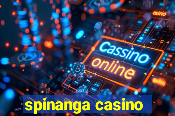 spinanga casino