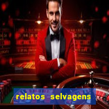 relatos selvagens filme completo grátis dublado