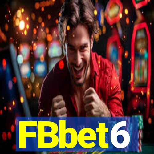 FBbet6