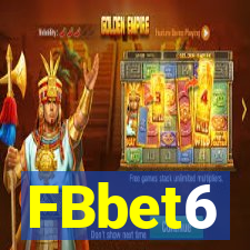 FBbet6