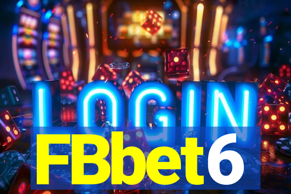 FBbet6