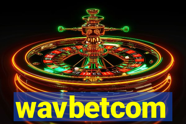 wavbetcom