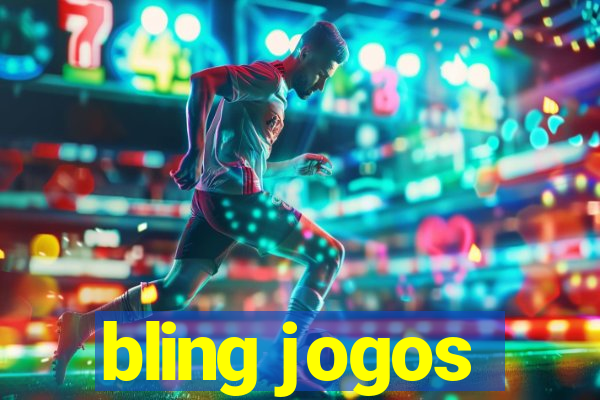 bling jogos