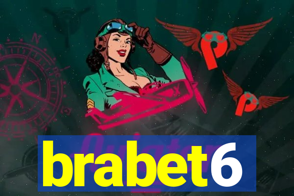 brabet6