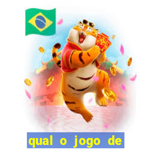 qual o jogo de cassino mais facil de ganhar