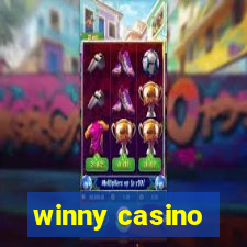 winny casino