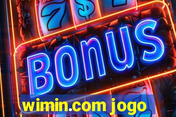 wimin.com jogo