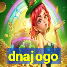 dnajogo