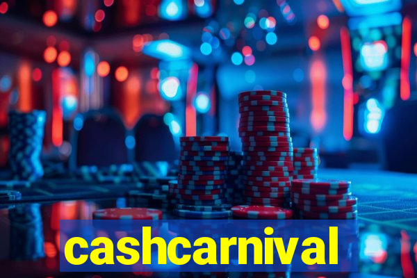 cashcarnival