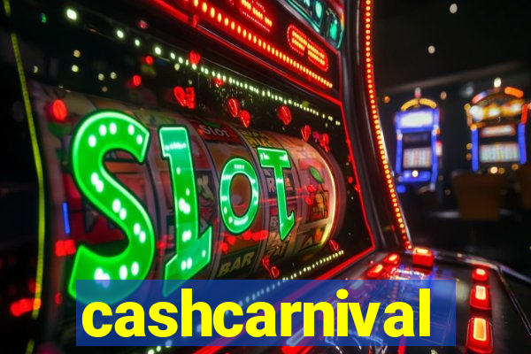 cashcarnival