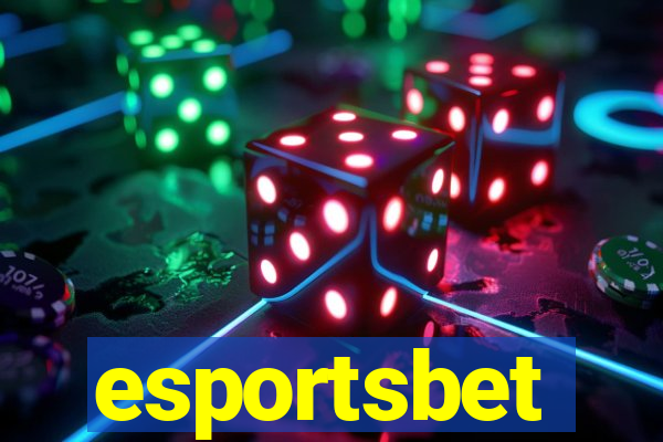 esportsbet