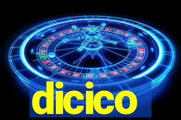 dicico