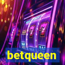 betqueen