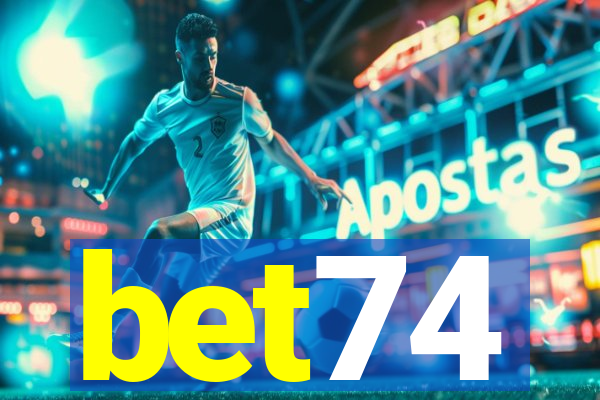 bet74