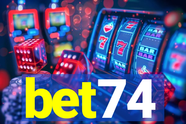 bet74