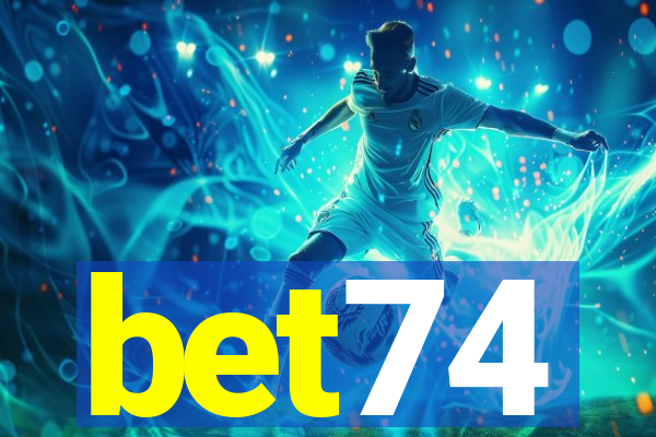 bet74