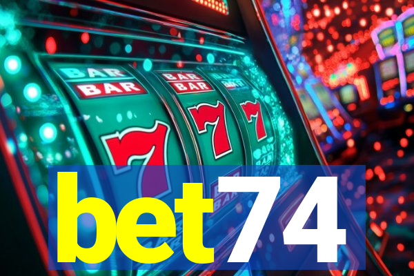 bet74