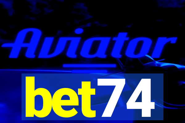 bet74