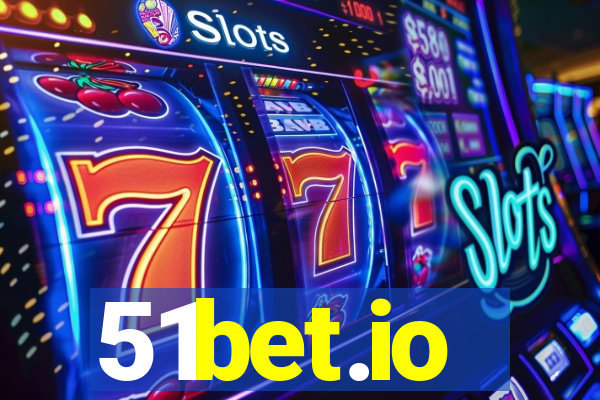 51bet.io