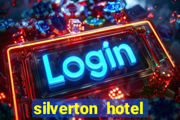 silverton hotel casino in las vegas