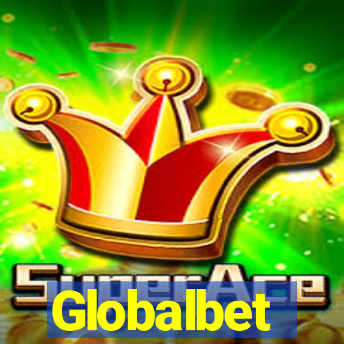 Globalbet