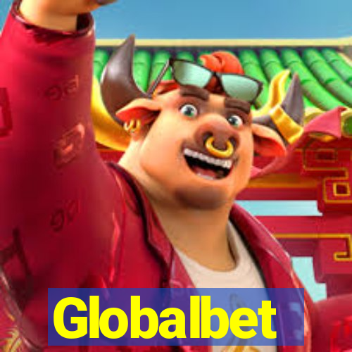 Globalbet