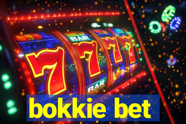 bokkie bet