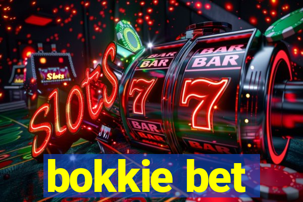 bokkie bet