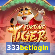 333betlogin