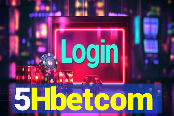 5Hbetcom