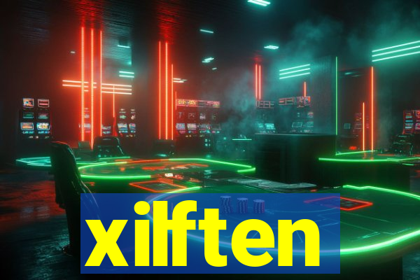 xilften