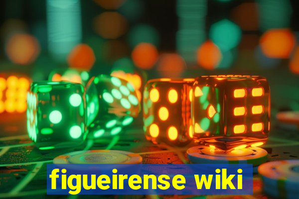 figueirense wiki