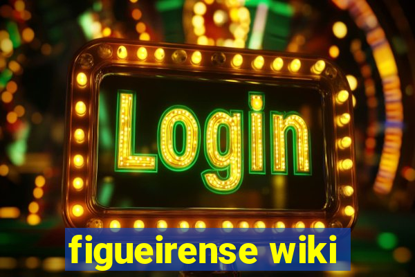 figueirense wiki