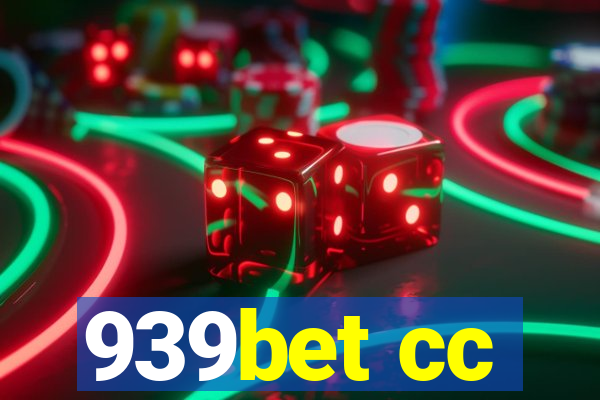 939bet cc