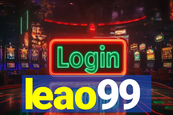 leao99