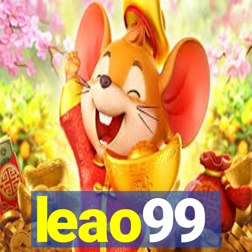 leao99