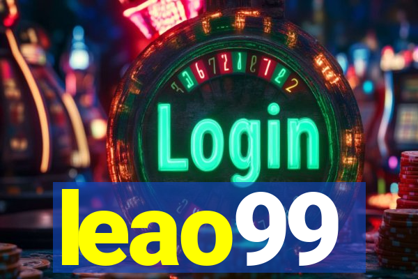 leao99