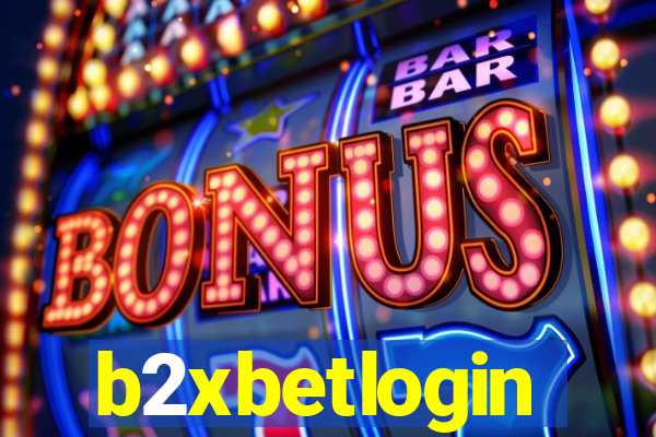 b2xbetlogin