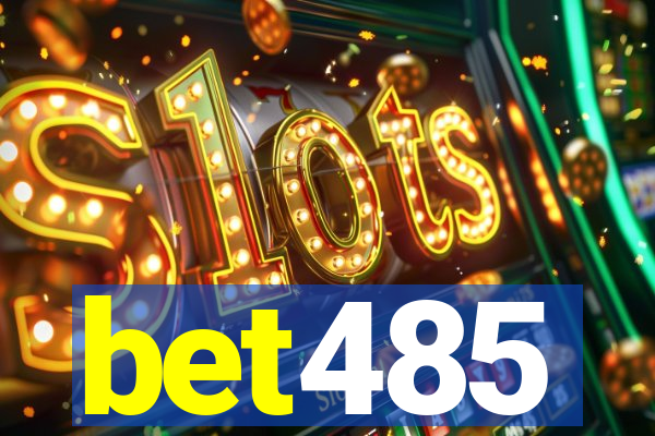 bet485