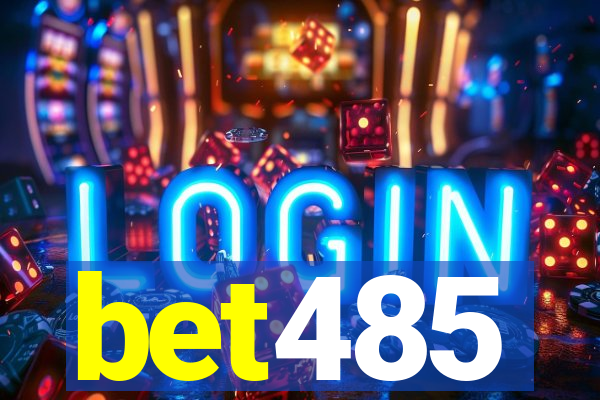 bet485