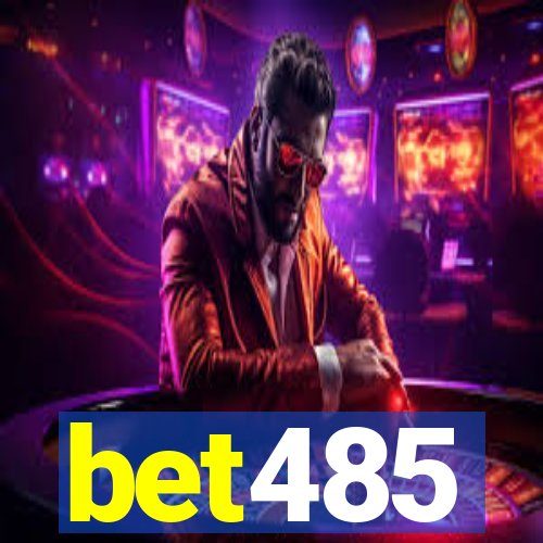 bet485