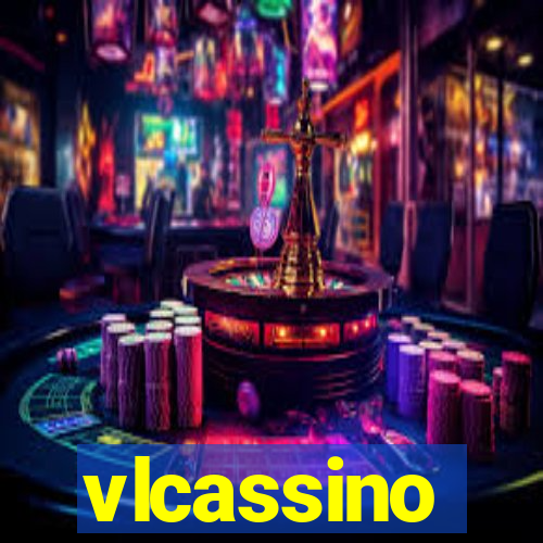 vlcassino