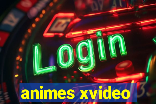 animes xvideo