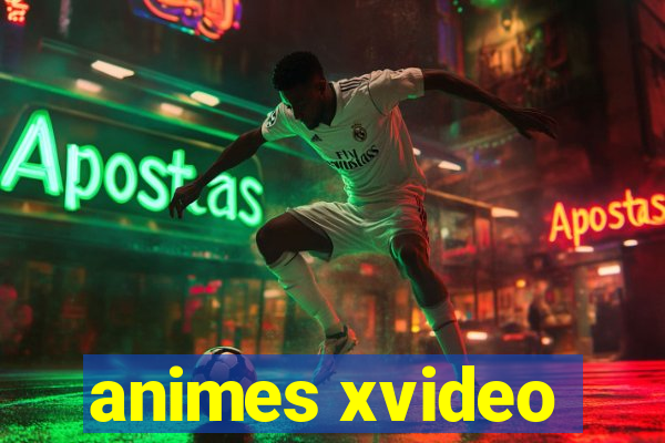 animes xvideo