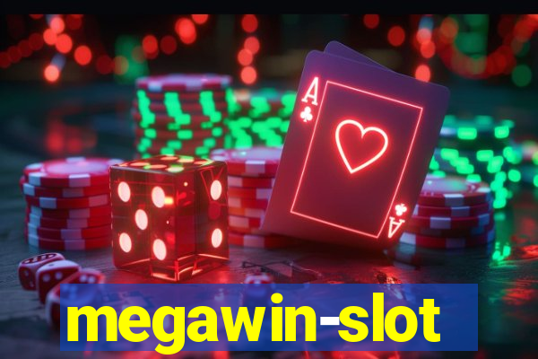 megawin-slot