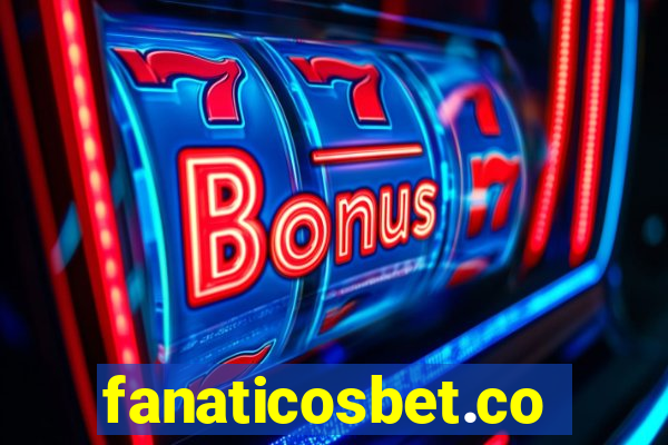 fanaticosbet.com