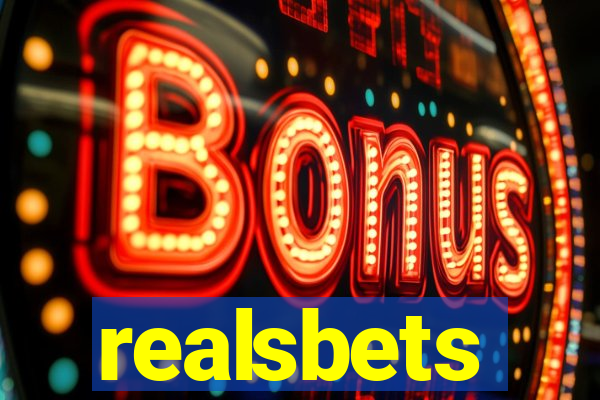 realsbets